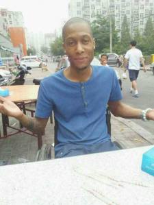 1098197_690171890997673_1004936493_n