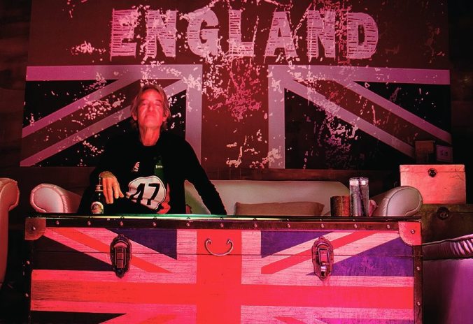 1546431_940785739269619_7126323420250831926_n