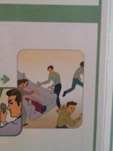 488043_594571783891018_1441170935_n