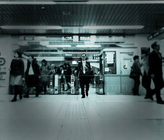 1483217_1013180735363452_7286141197641002179_n