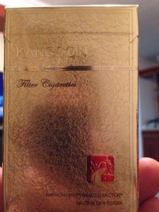 12088519_1145178232163701_4910233325332454076_n