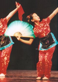 5e5288415206d987729153139c6e5a8b