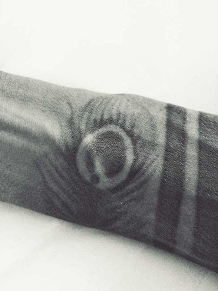 50324183_2439816249366553_972913979212955648_n