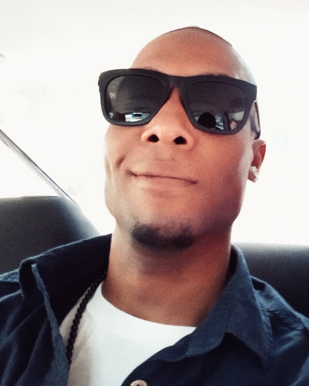 f8d71378-78bd-41ce-b1a3-110209551dca