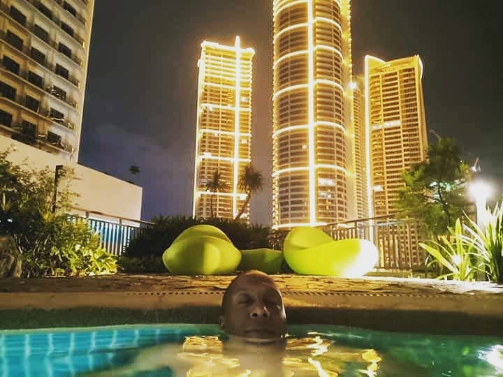 76650752_3013633151984857_5112658185018146816_n