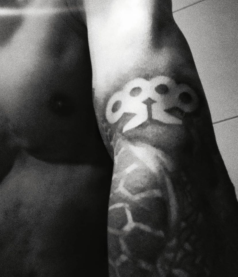 85189989_3209620855719418_1440738039184752640_o