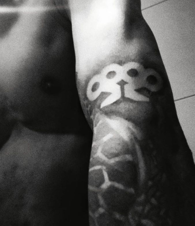 85189989_3209620855719418_1440738039184752640_o